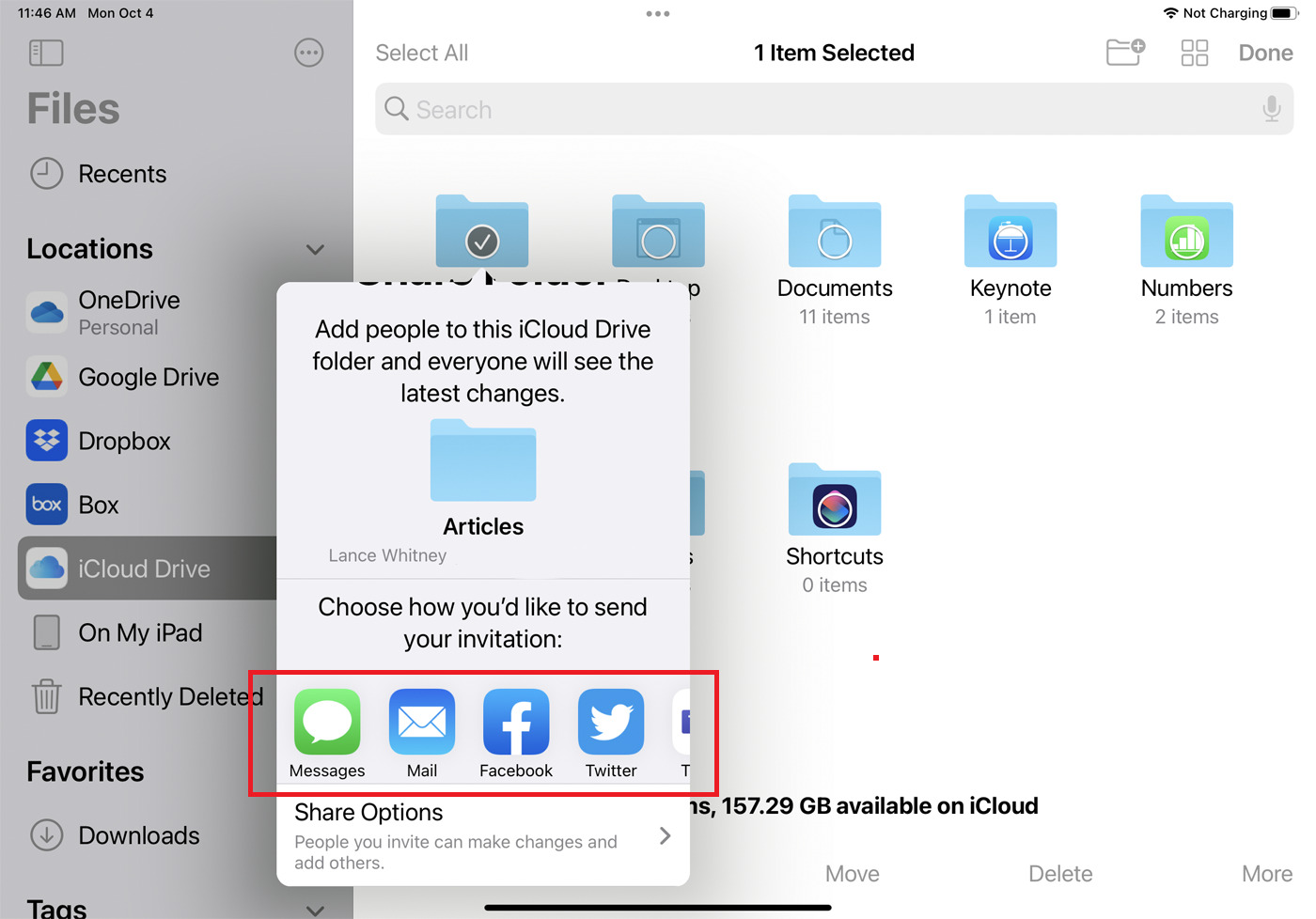 4-workable-methods-to-move-music-to-icloud-storage