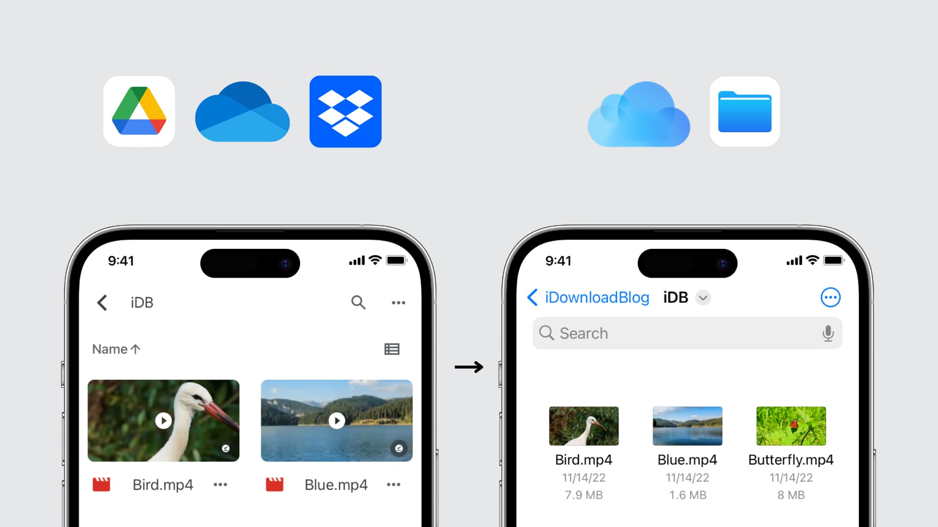 4-workable-methods-to-transfer-google-photos-to-icloud-2023