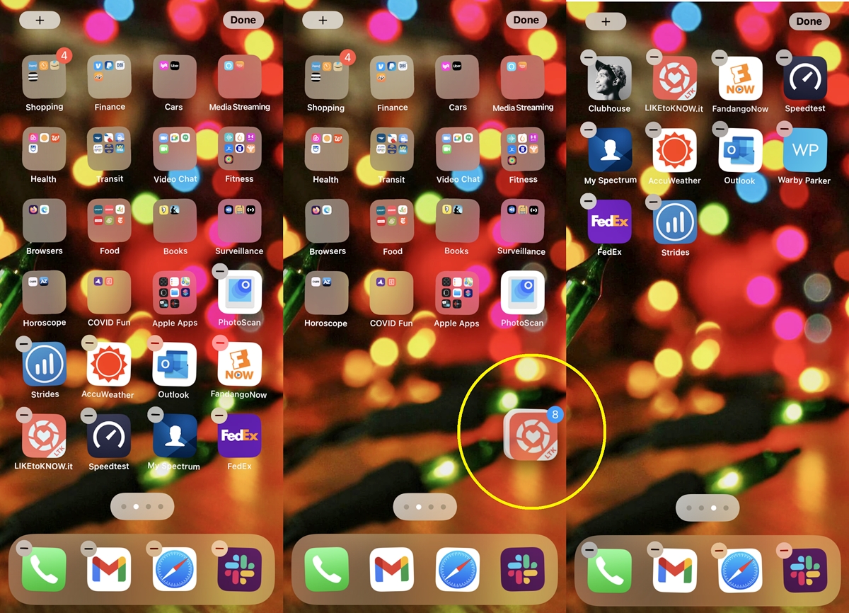 40-hidden-iphone-tips-and-tricks-you-should-try-2023
