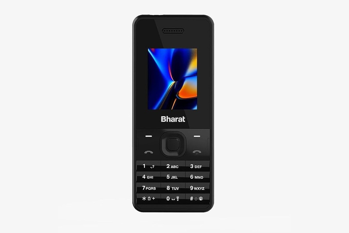 4g-enabled-jio-bharat-phone-launched-at-rs-999-here-are-all-the-details