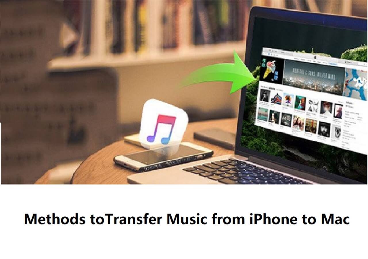 5-amazing-methods-to-transfer-music-from-iphone-to-mac