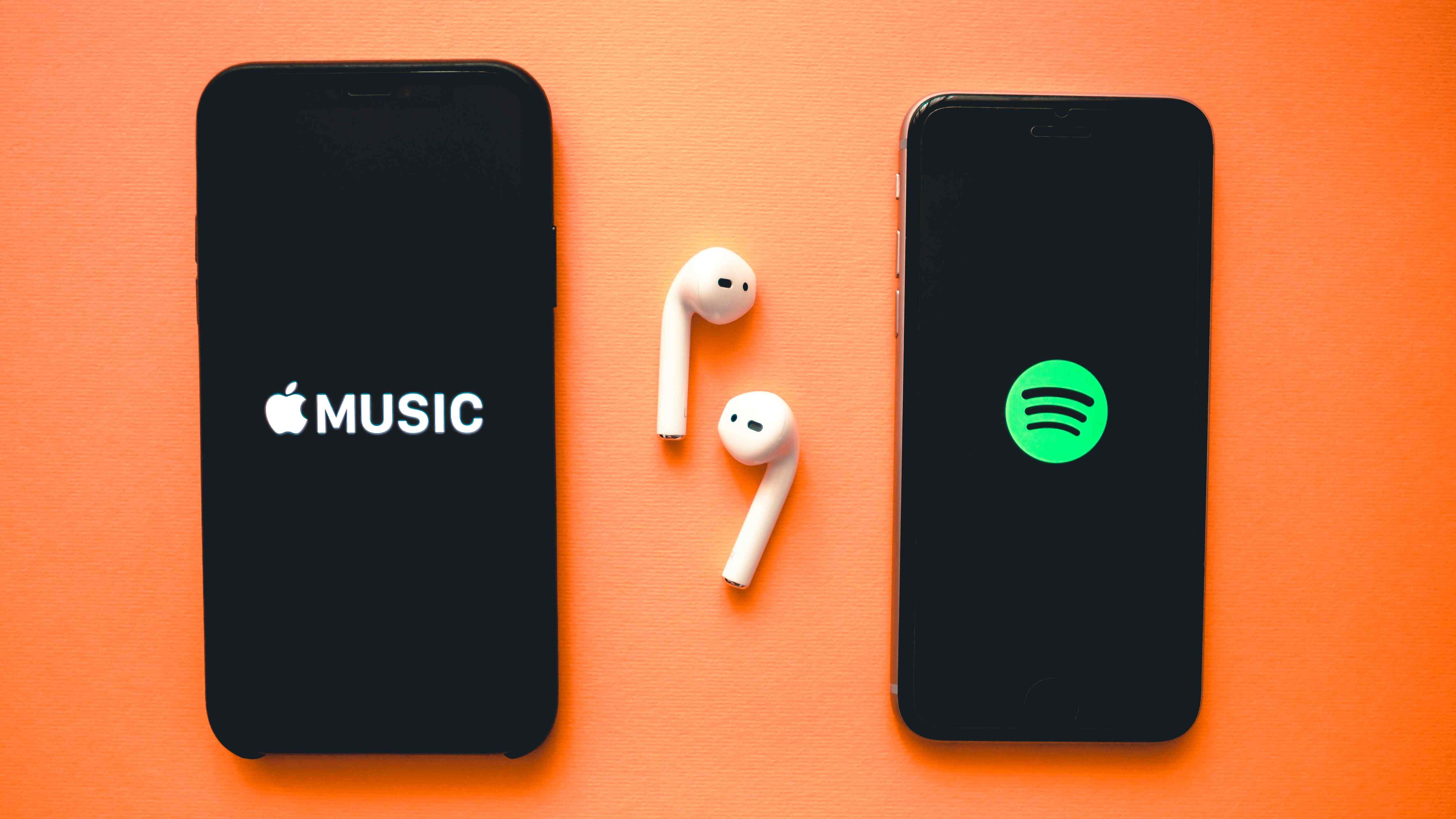 5-amazing-methods-to-transfer-spotify-playlist-to-apple-music