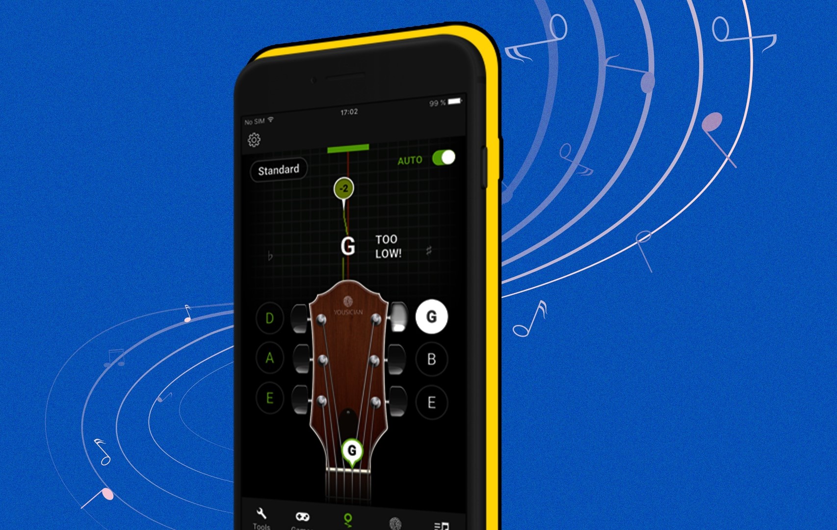 5-best-ios-music-apps-for-guitar-players
