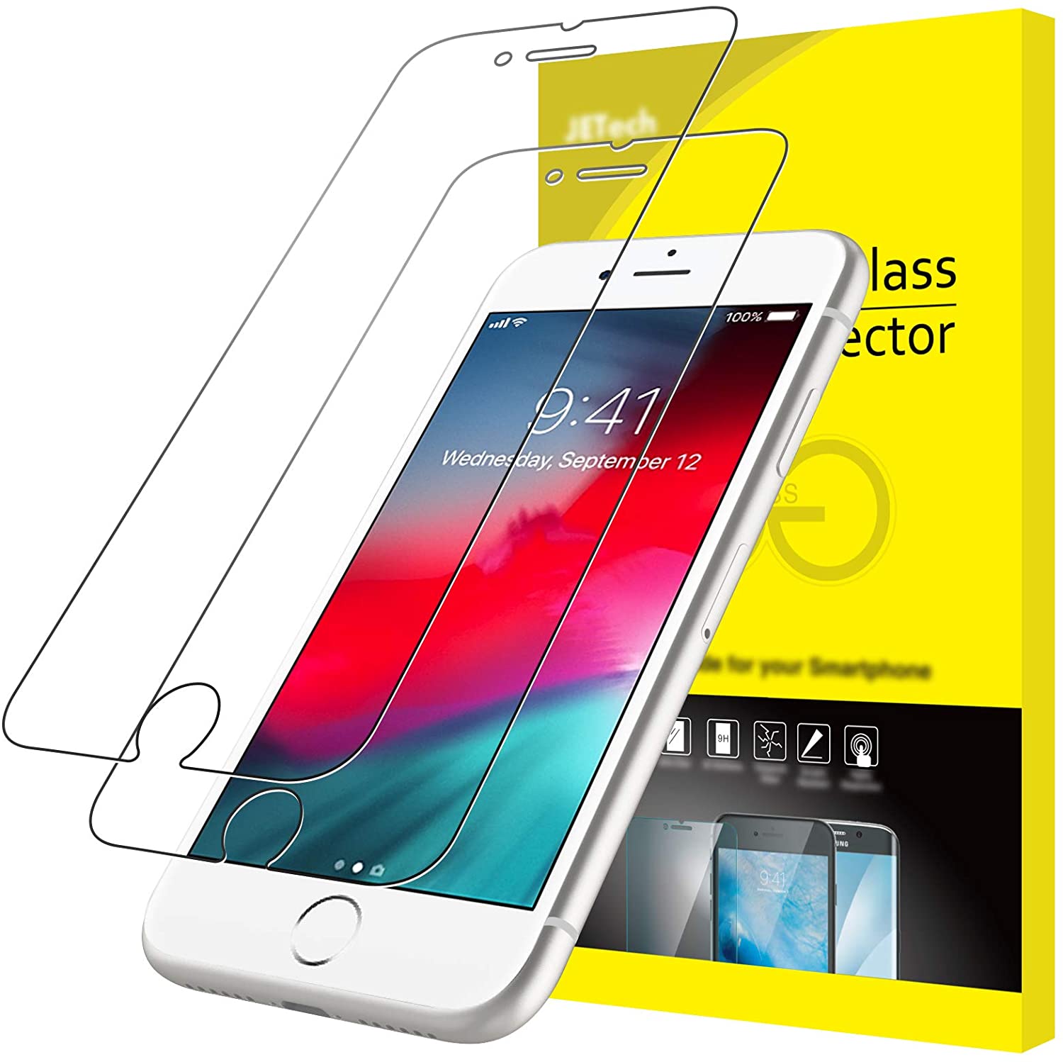 5-best-screen-protectors-for-the-iphone-8-7