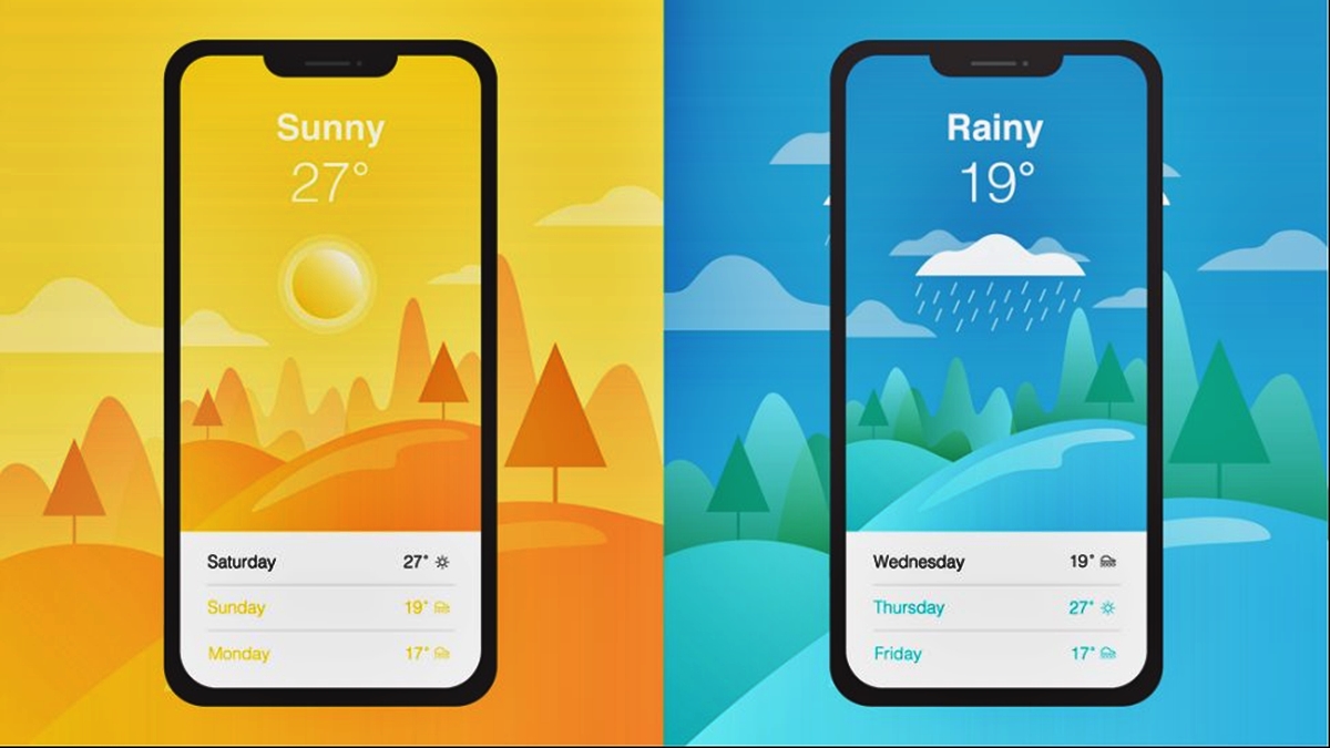 5-best-weather-apps-for-your-iphone