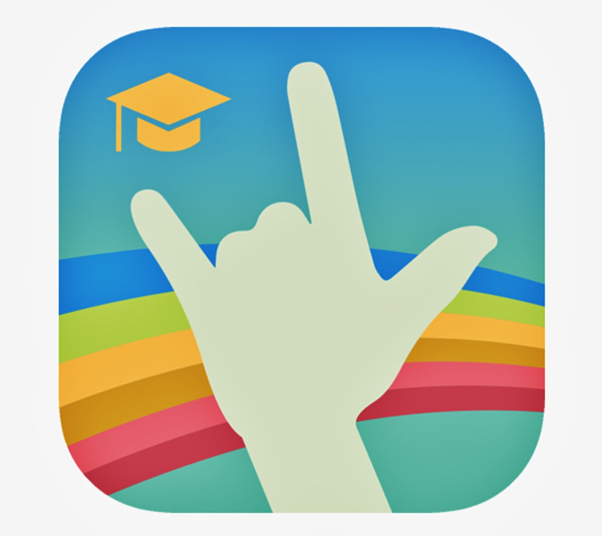 5-iphone-apps-to-help-teach-your-child-sign-language