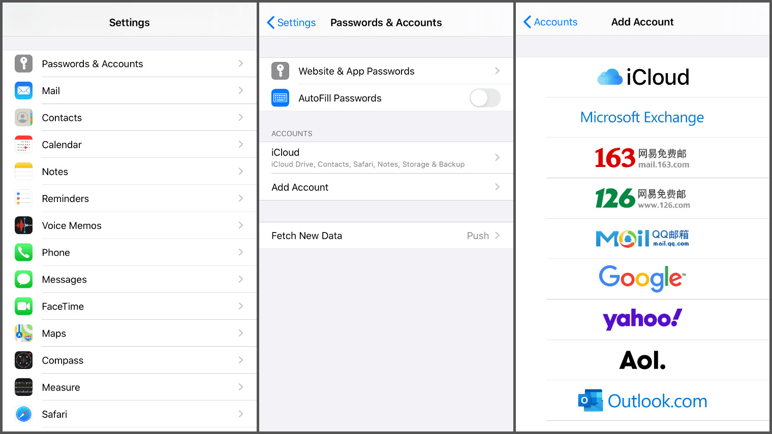 5-methods-how-to-import-iphone-contacts-to-outlook