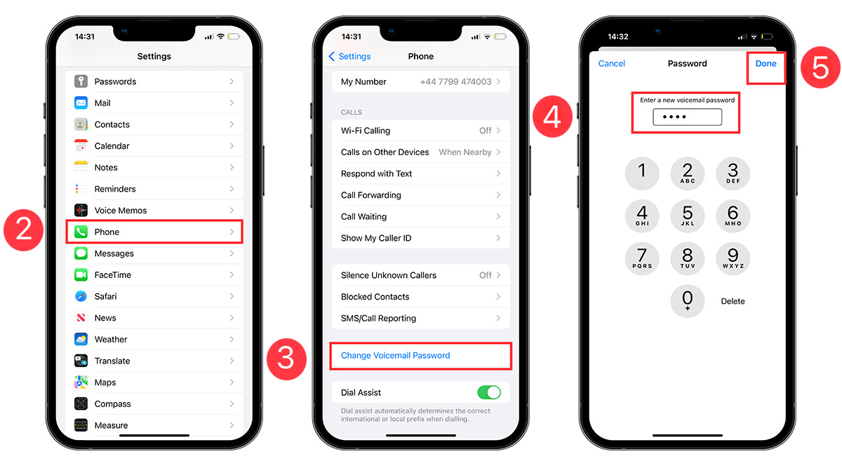 5-methods-to-transfer-voicemails-to-new-iphone