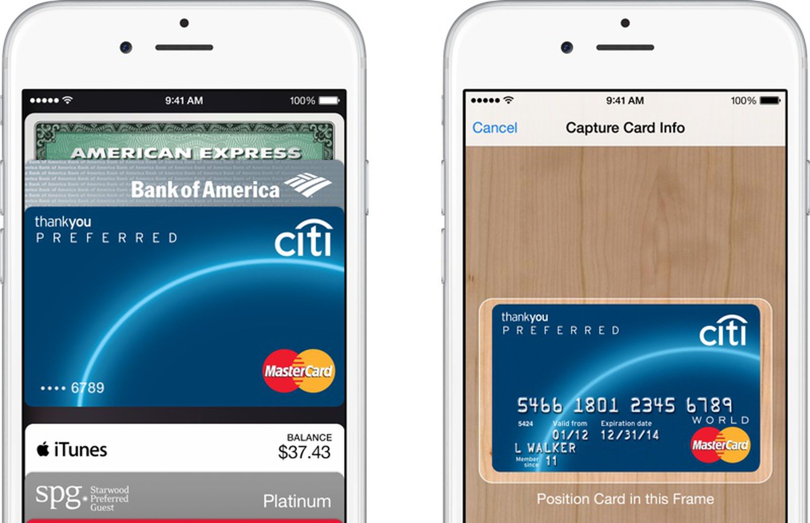 5-reasons-im-sold-on-apple-pay
