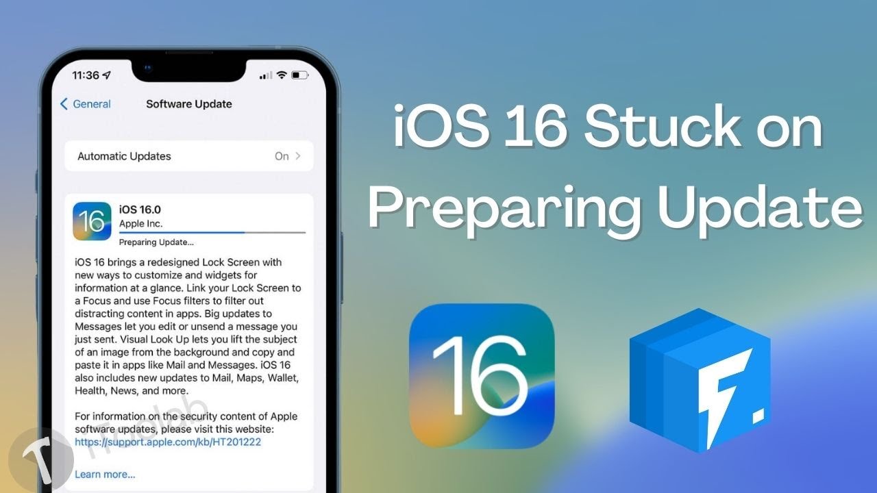 5-solutions-how-to-fix-move-to-ios-stuck-on-preparing