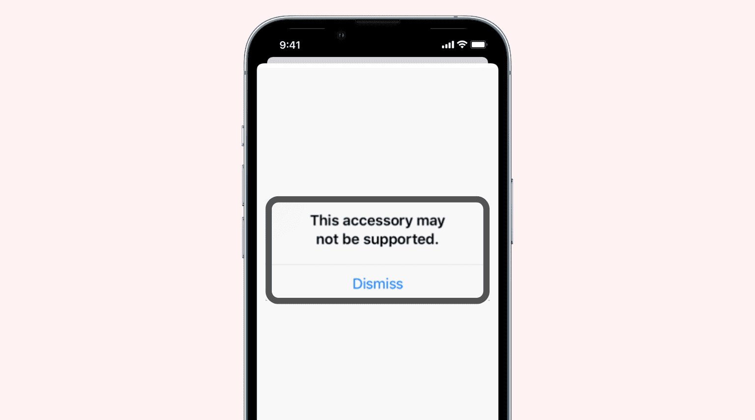 5-tips-to-fix-accessory-may-not-be-supported-error-on-iphone-and-ipad-2023