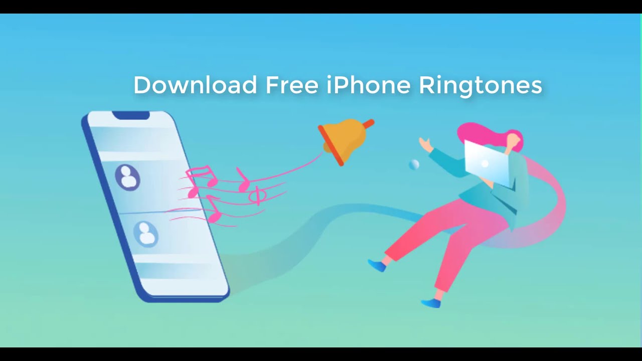 5-top-websites-to-download-free-iphone-8-ringtones