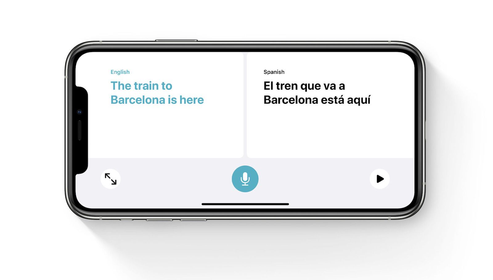 5-ways-to-use-the-apple-translate-app-for-voice-text-web-content