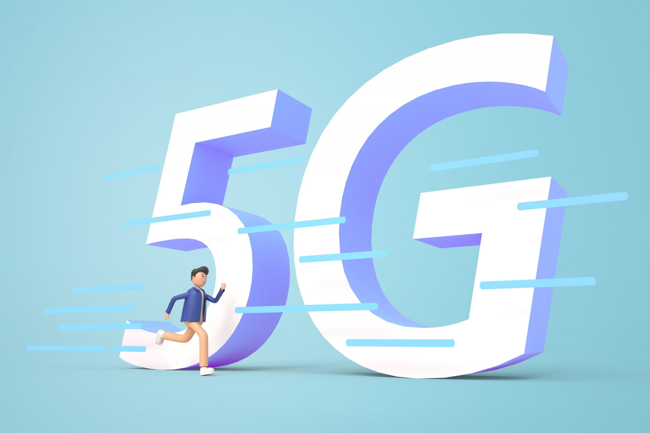 5g-nationwide-vs-5g-ultra-wideband-whats-the-difference