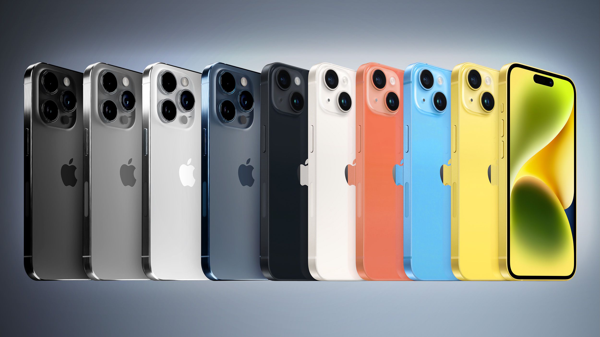 6-1-inch-lcd-iphone-leaked-in-four-color-variants