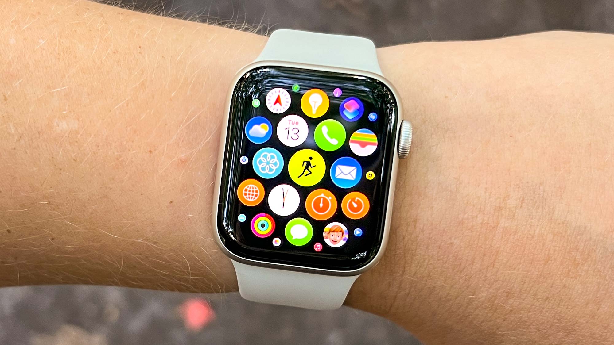 6-best-apps-for-apple-watch