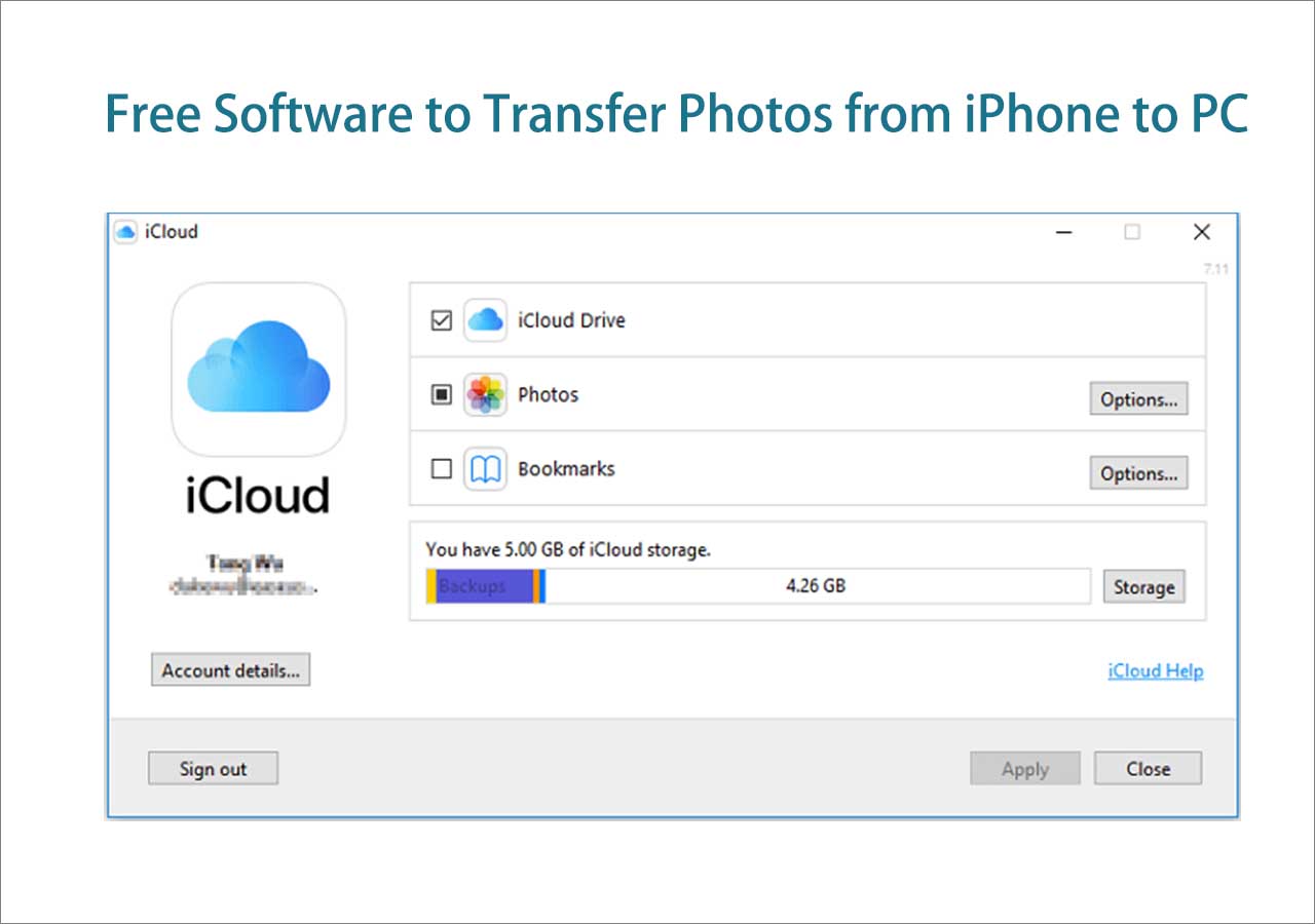 6-best-apps-to-transfer-photos-from-iphone-to-pc-updated