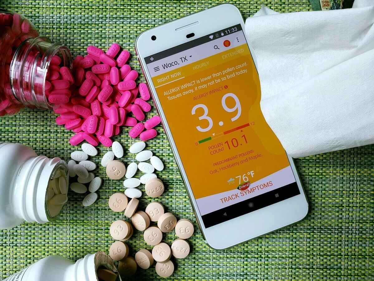 7-best-allergy-tracking-apps-for-2022