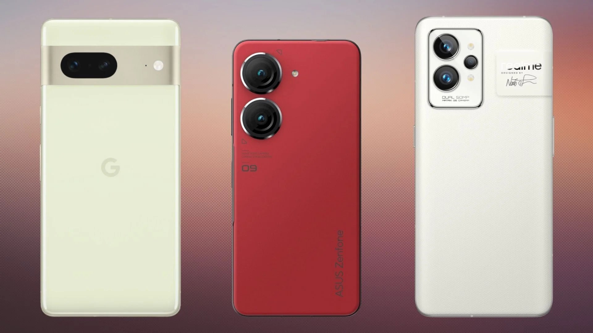 7-best-dual-camera-phones-you-can-buy-in-2023