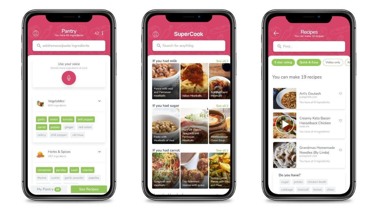 7-best-free-cooking-apps-every-foodie-should-try