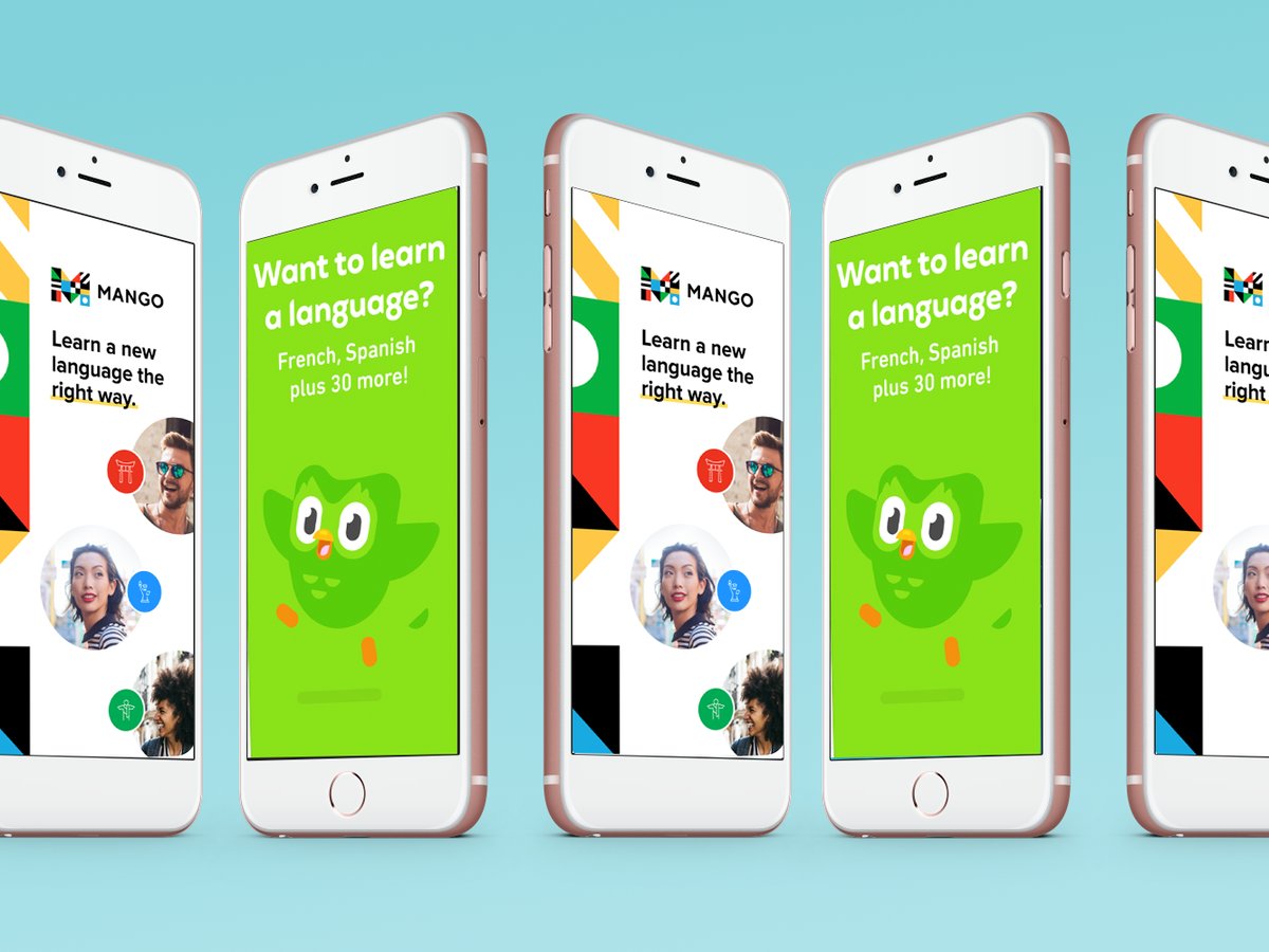 7-best-language-learning-apps-for-casual-serious-students
