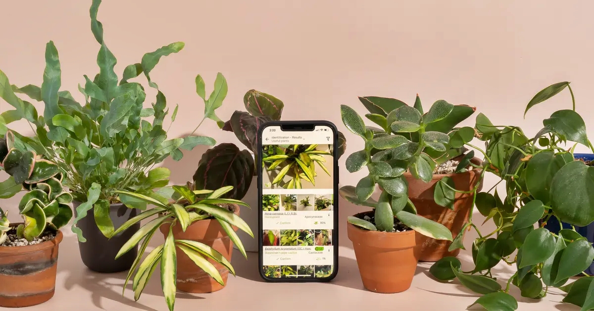 7-best-plant-identification-apps-for-your-home-garden-wild-plants