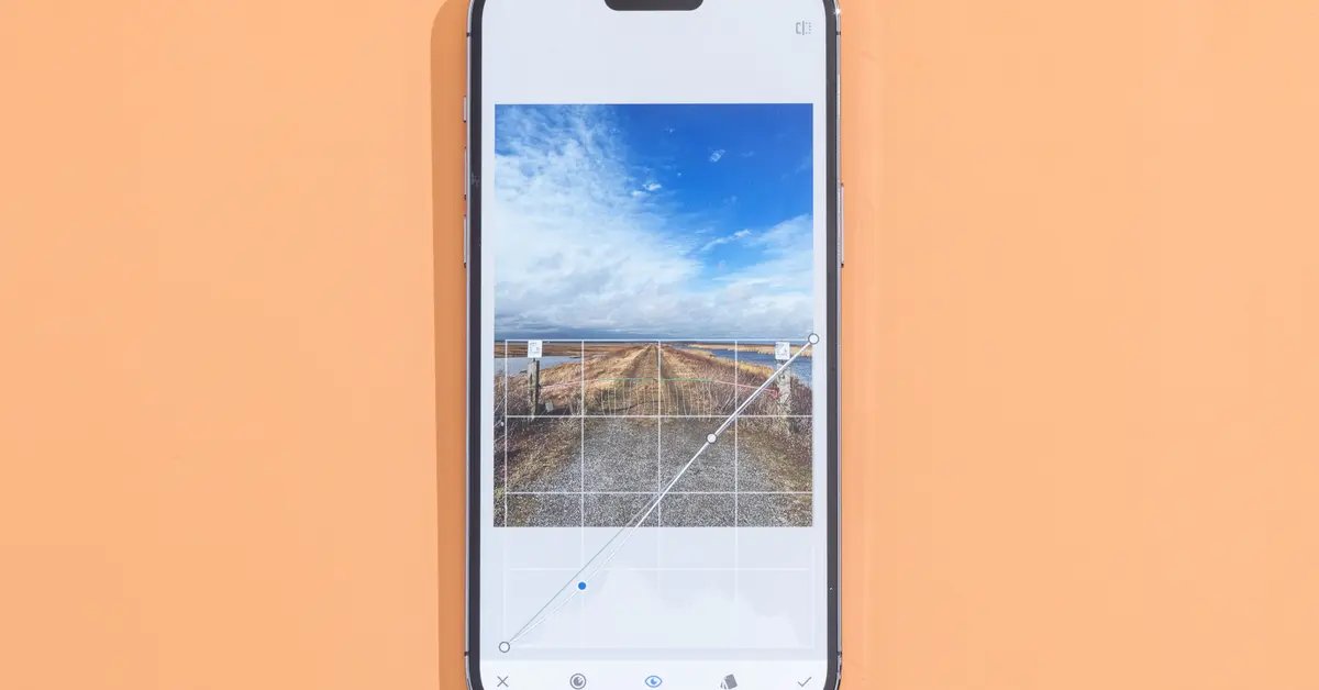 7-best-raw-photo-editing-apps-for-iphone-and-ipad