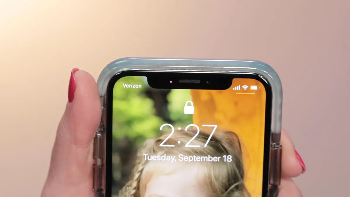 7-cool-face-id-tricks-for-iphone-x-you-should-try