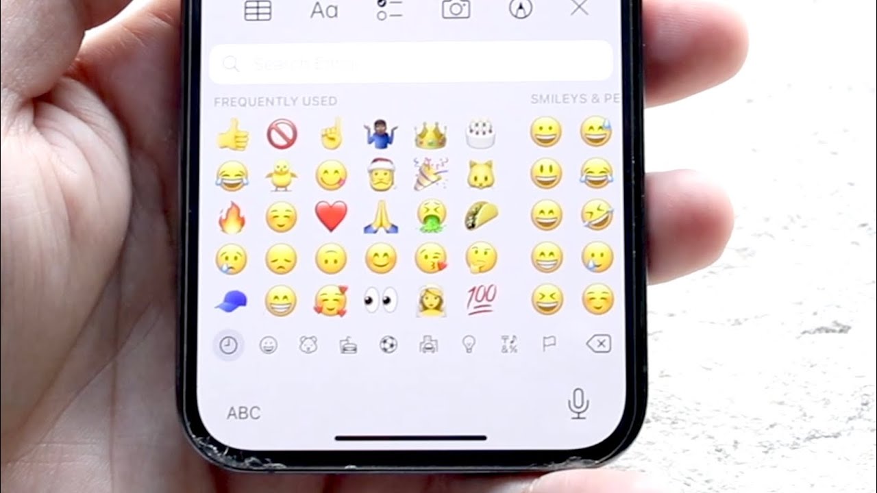 72-new-emoji-are-coming-to-your-iphoneand-bacon-is-one-of-them