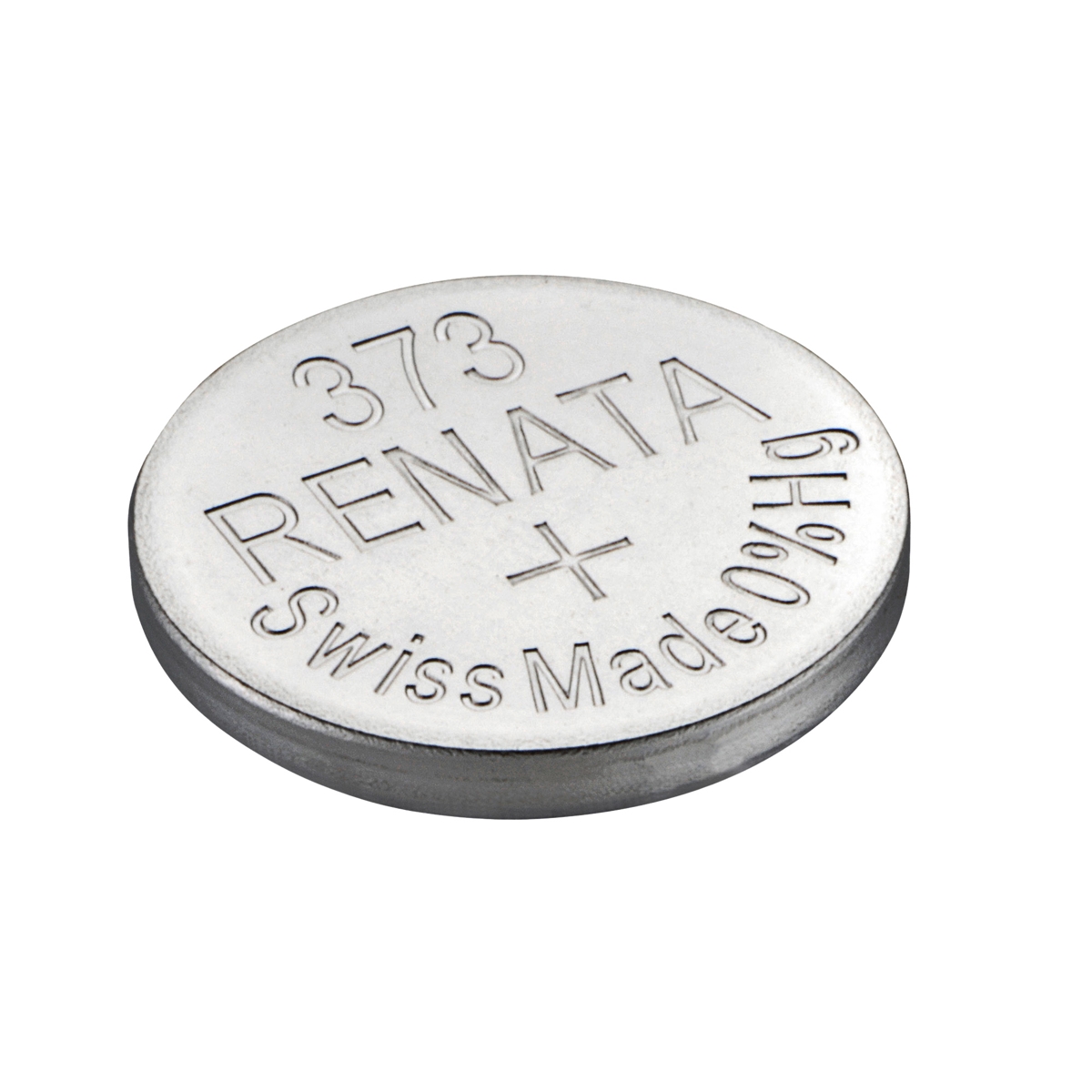 8 Amazing 373 Watch Battery For 2024