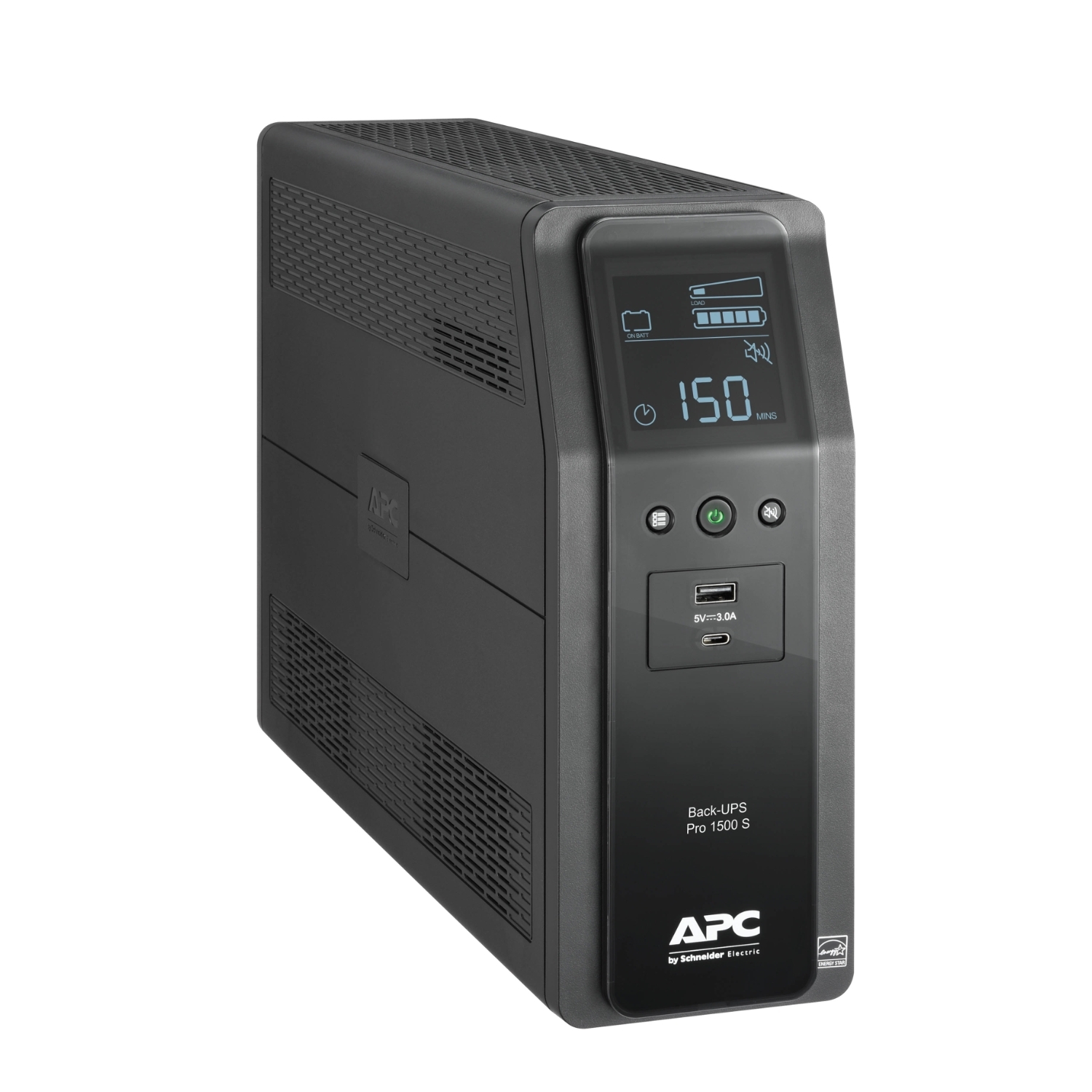 8 Amazing UPS Battery Backup For 2024