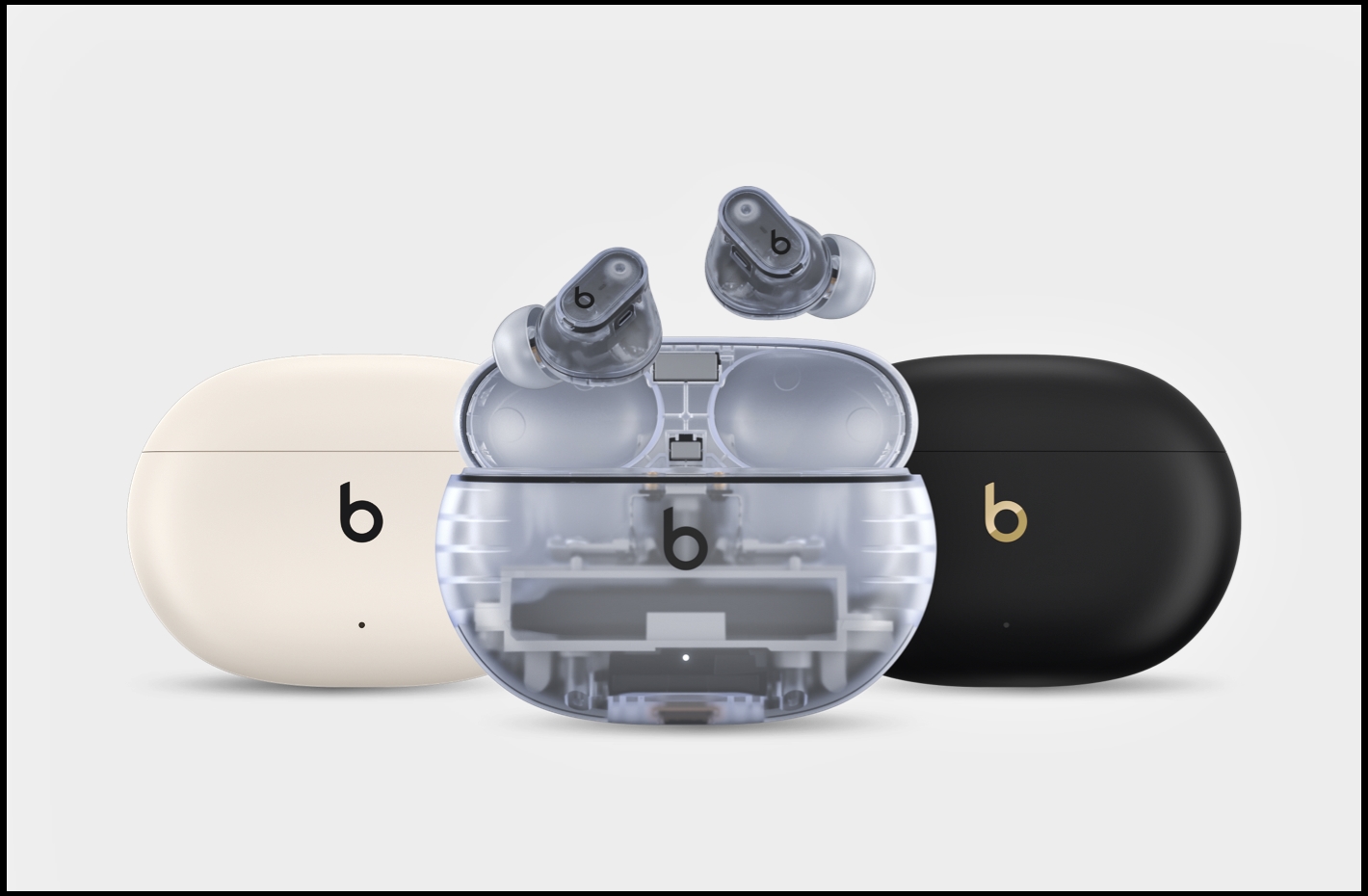 8 Amazing Beats By Dr. Dre Wireless Earbuds For 2024