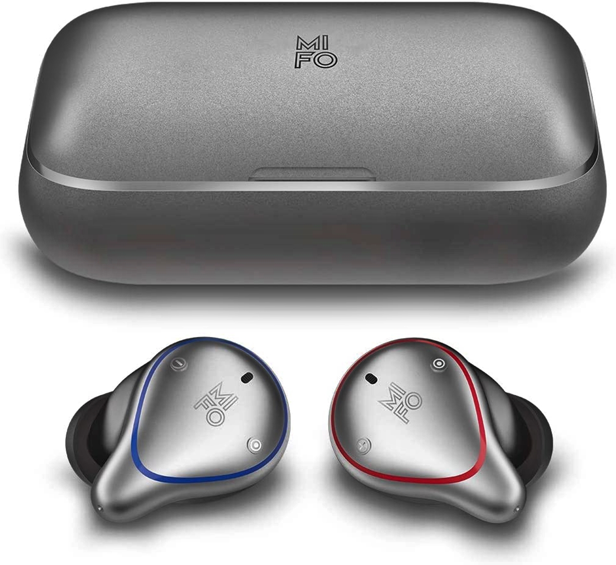 11 Unbelievable Long Battery Life Bluetooth Earbuds For 2023 CellularNews