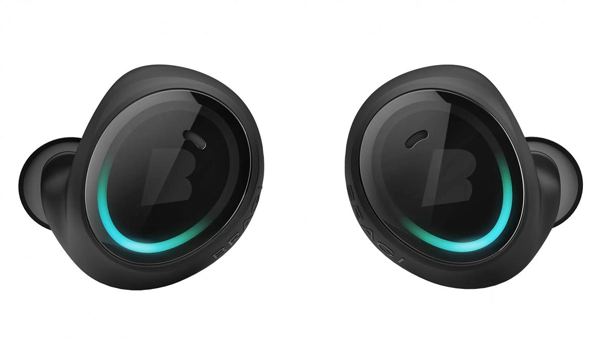 8 Amazing Dash Wireless Earbuds For 2024