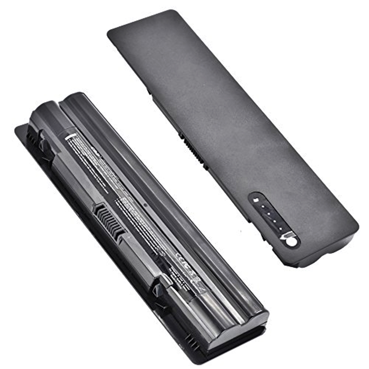 8 Amazing Dell Xps L502X Battery For 2024