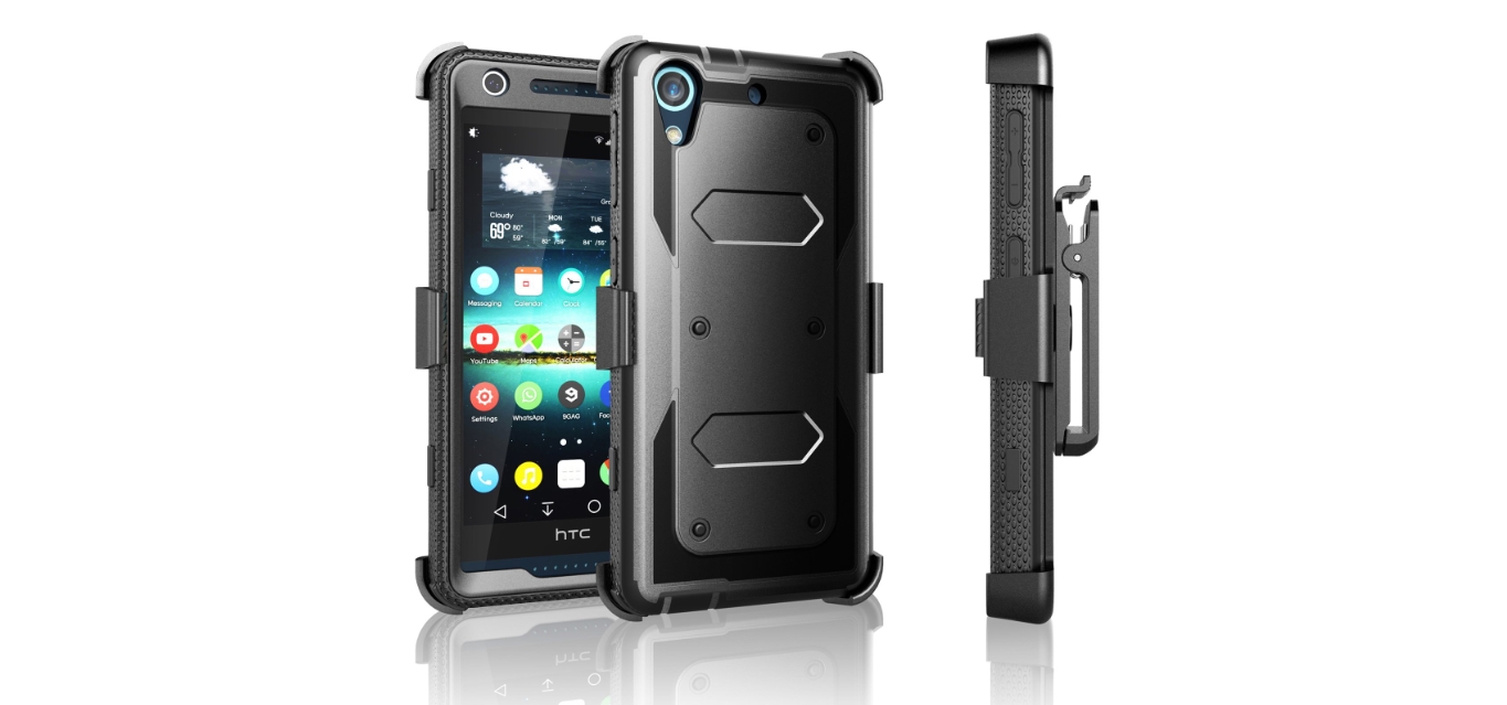 8 Amazing HTC 626 Phone Cases For 2024