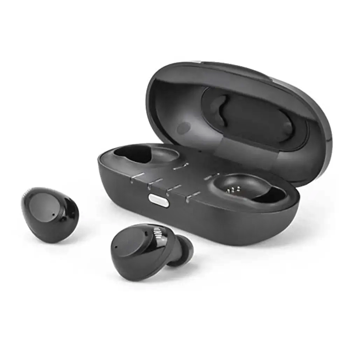 8 Amazing IQbuds Wireless Earbuds For 2024
