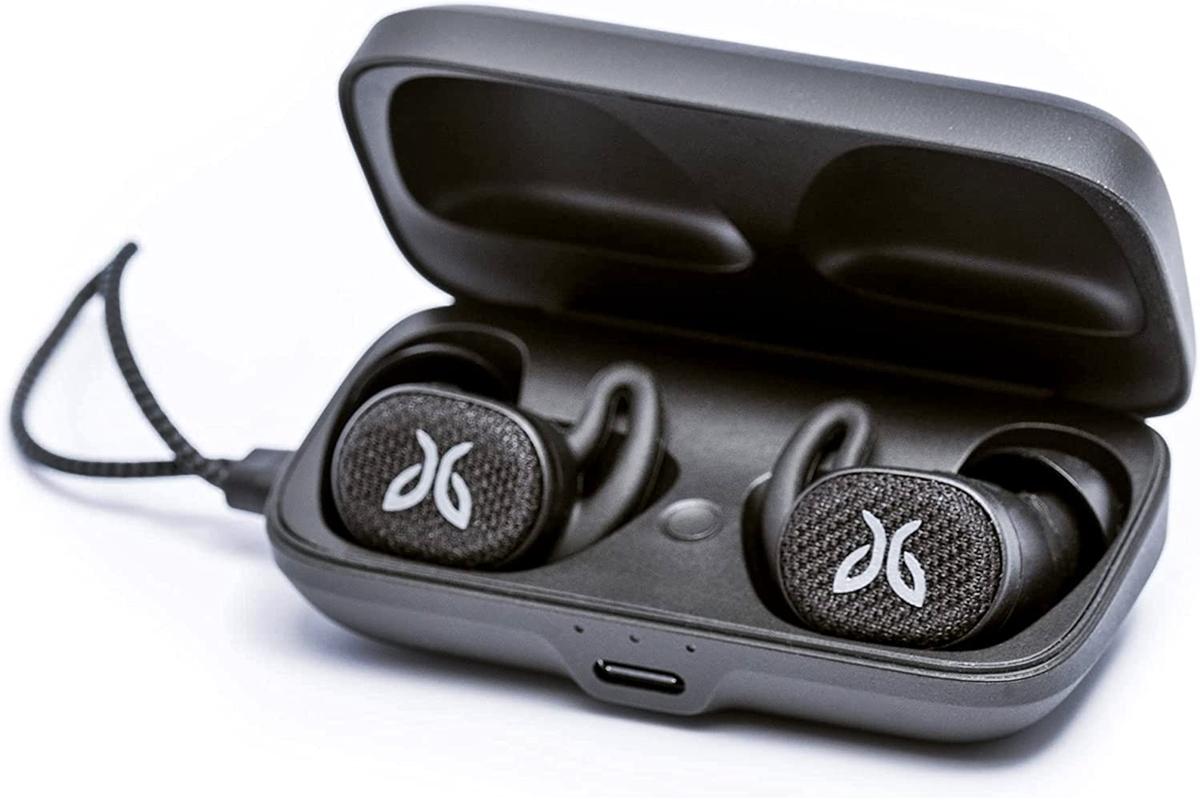 8 Amazing Jaybird Wireless Earbuds For 2024