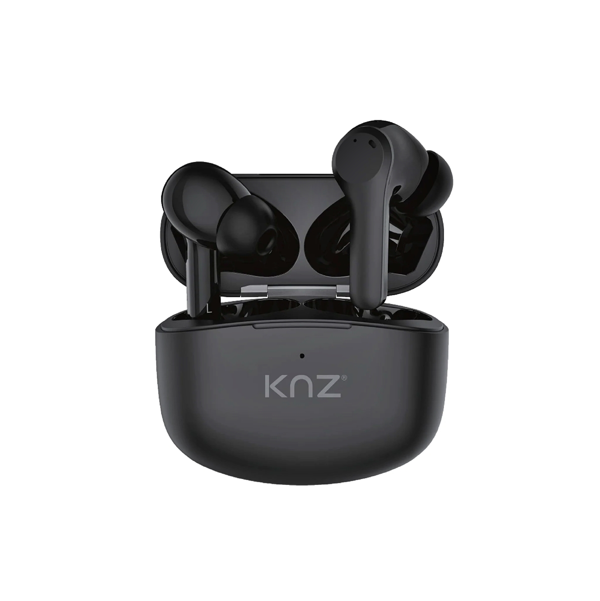 8 Best Running Wireless Earbuds for 2023 CellularNews
