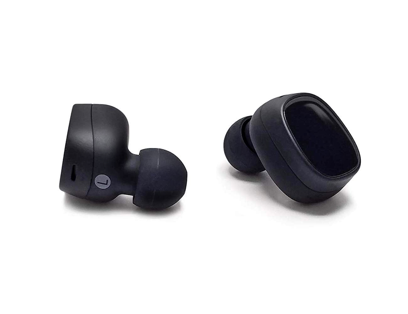8 Amazing Photive TWS-01 True Wireless Earbuds For 2024
