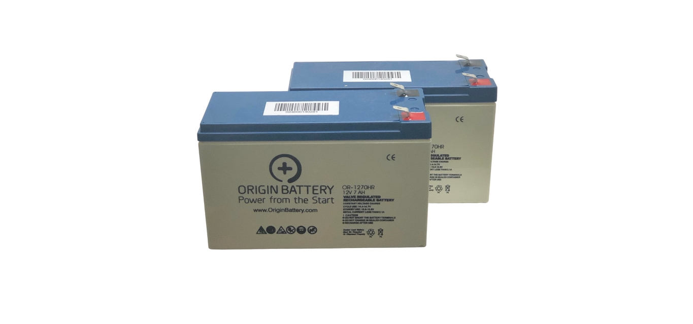 8 Amazing Razor Scooter Battery Replacement For 2024