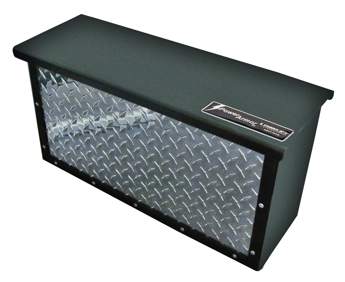 8 Amazing Trailer Battery Box For 2024