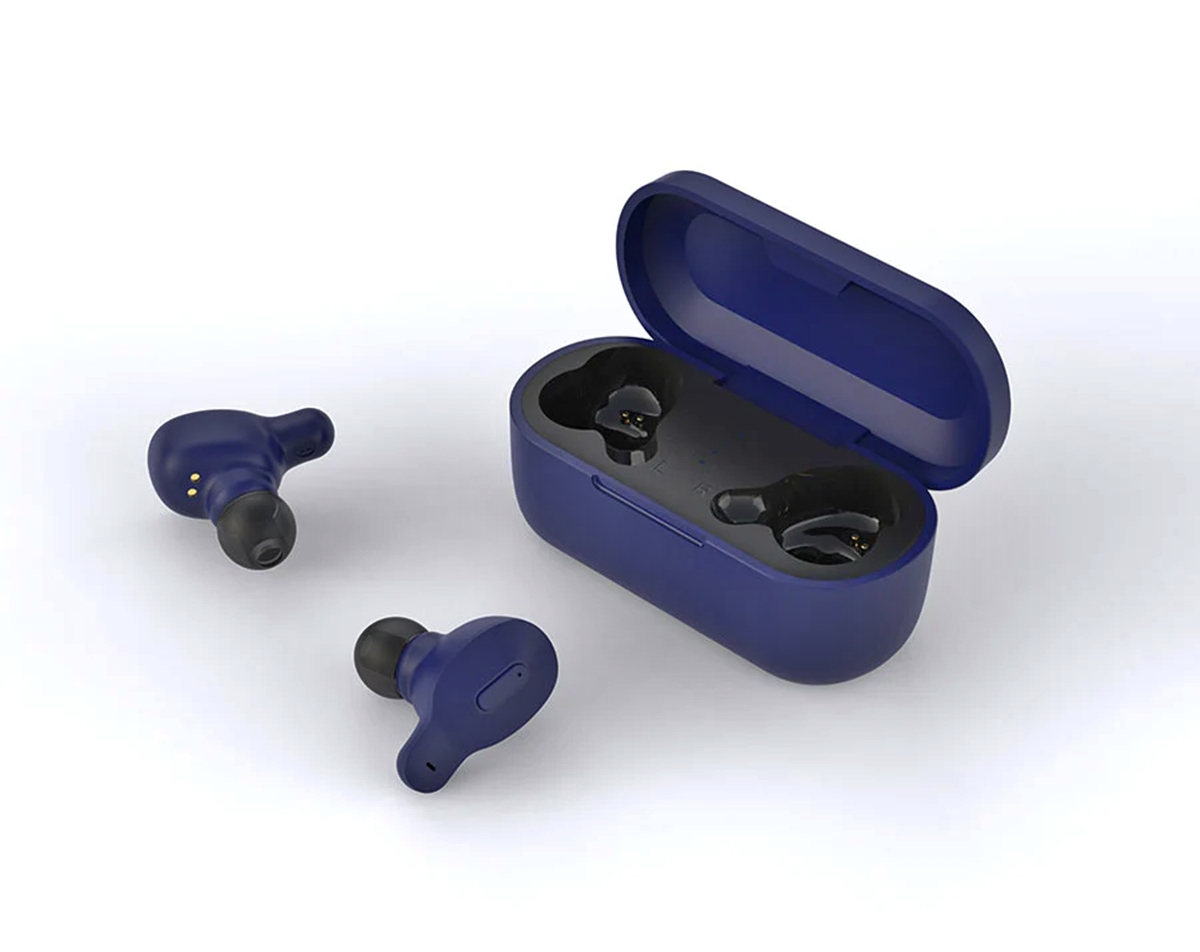 11 Best Pamu Slide Wireless Earbuds For 2023 Cellularnews