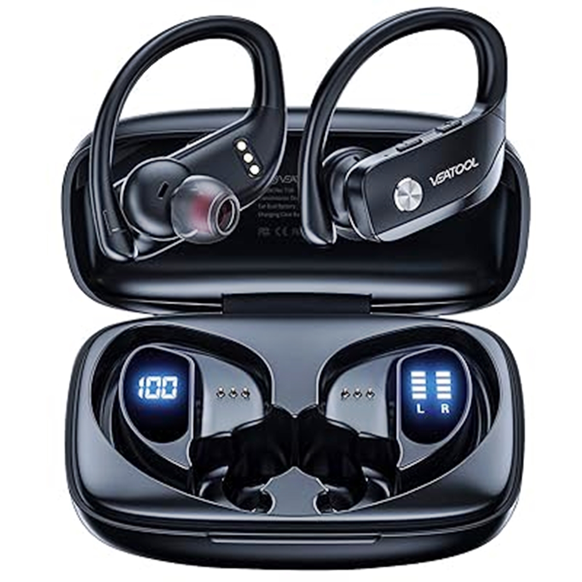 15 Amazing Jam Transit Ultra Wireless Earbuds For 2023 Cellularnews 5114