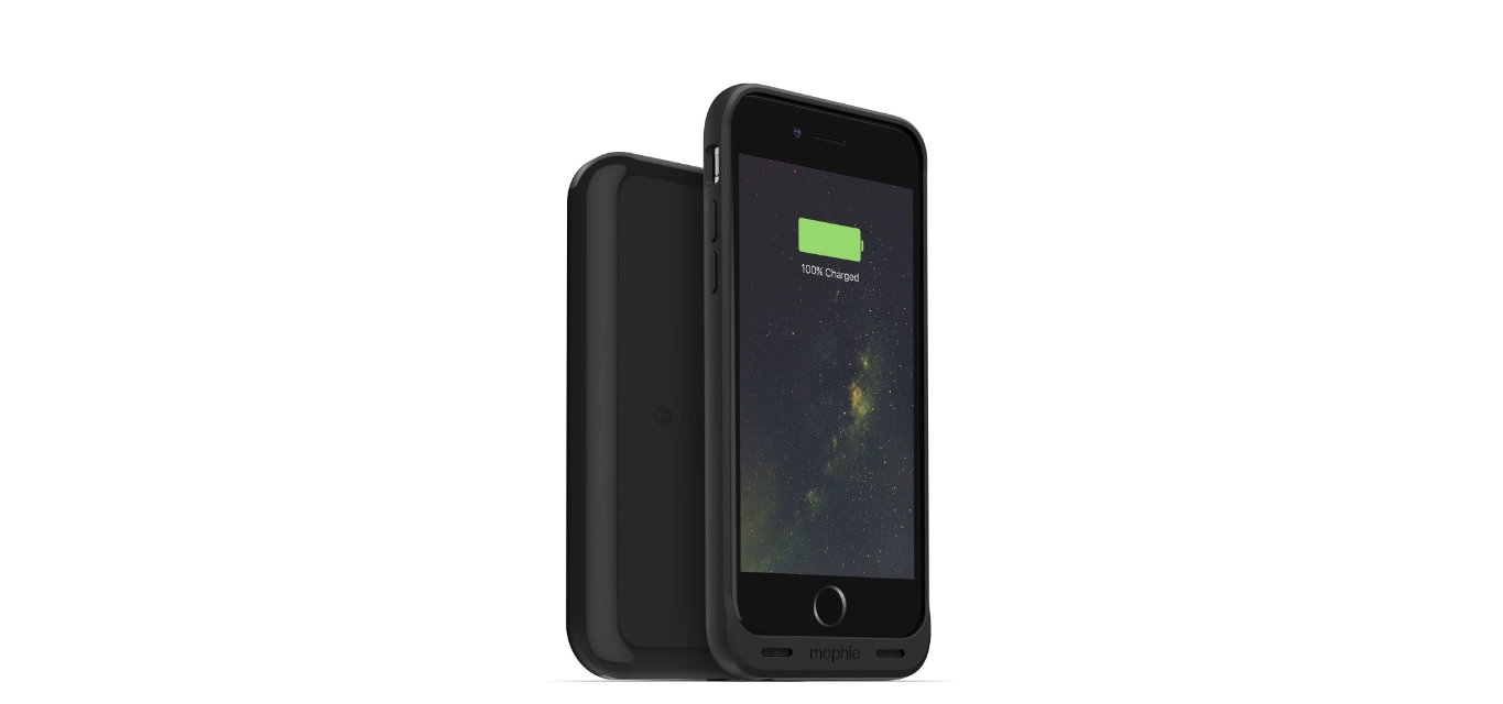 8 Best Wireless Charging Pads For iPhone 6s For 2023 CellularNews
