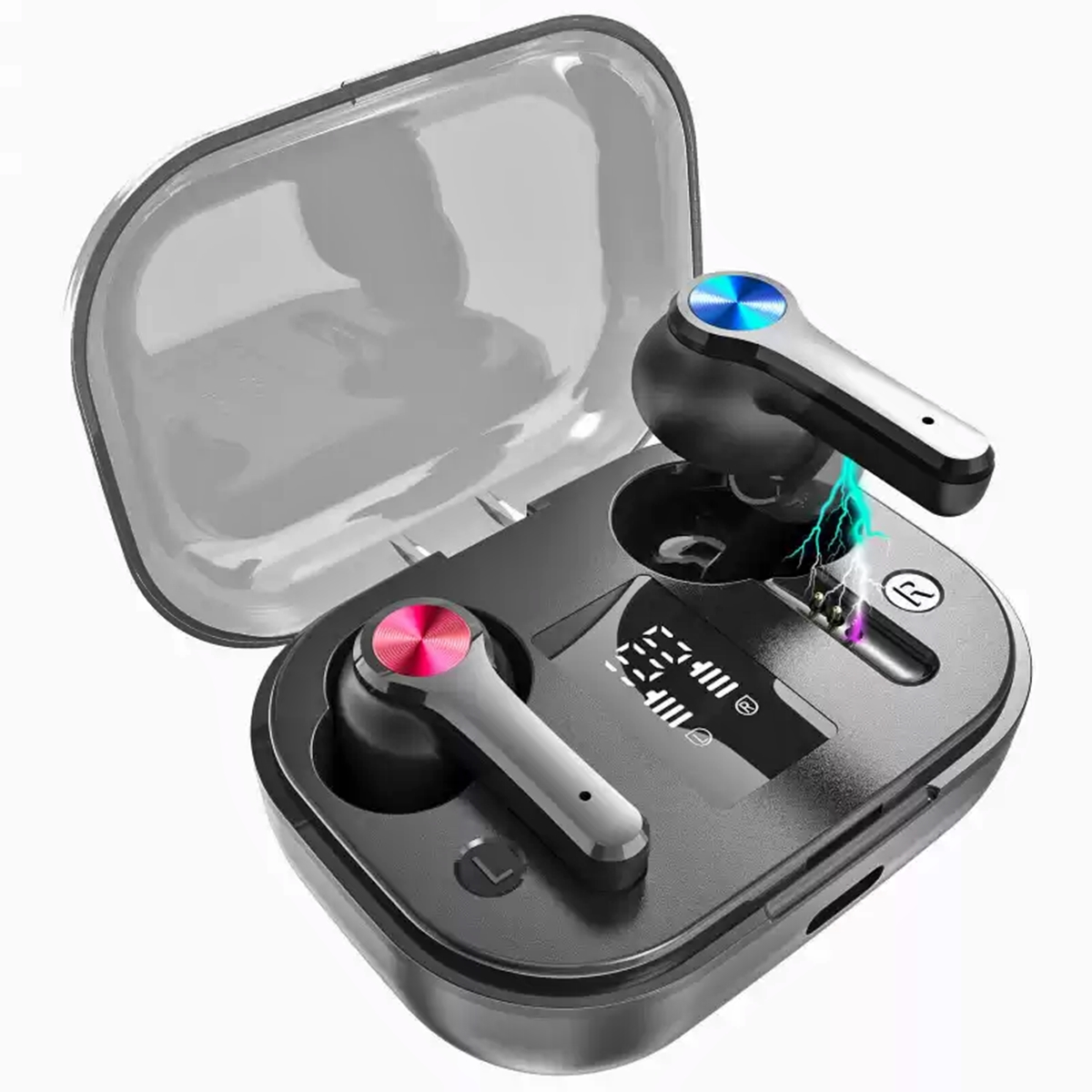 8 Amazing Wireless Earbuds For iPhone 8 Plus For 2024