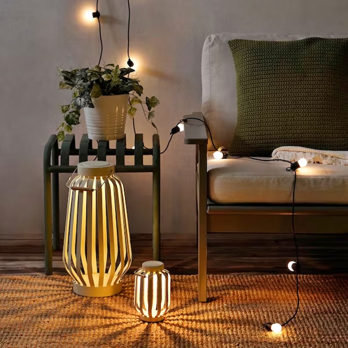 8 Best Battery Floor Lamp For 2024