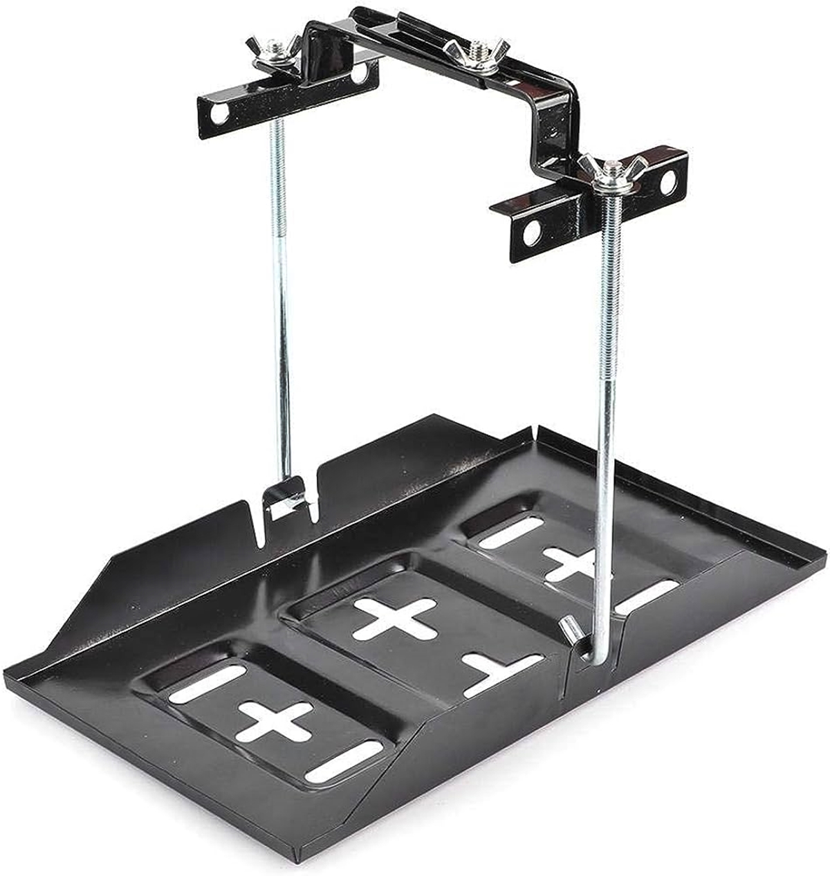 8 Best Battery Hold Down Kit For 2024