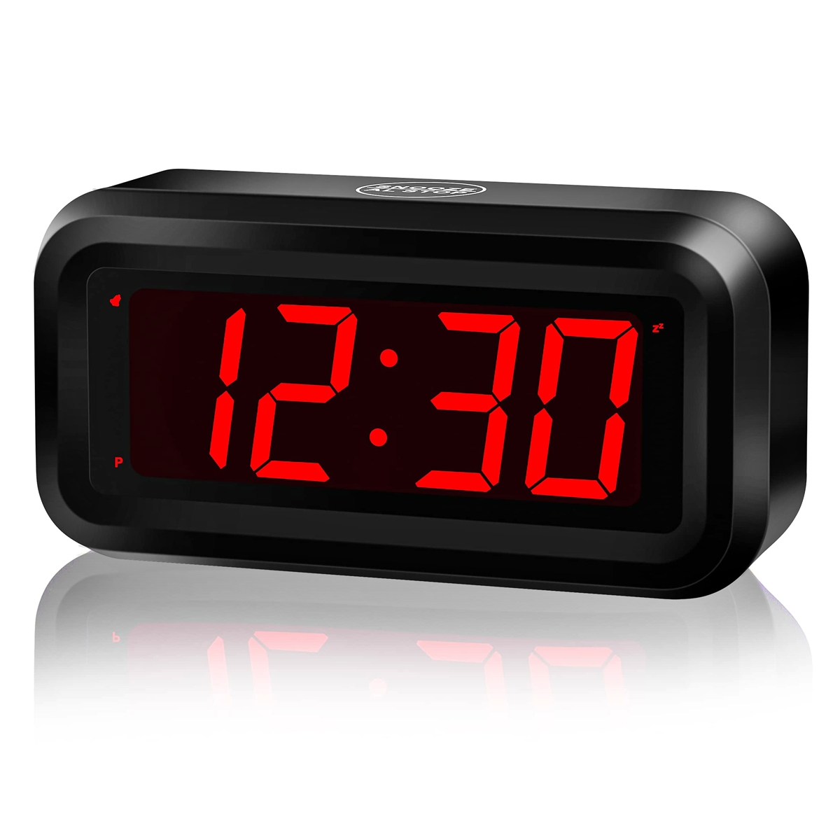 10 Amazing Battery Clock Motor Replacement For 2023 CellularNews