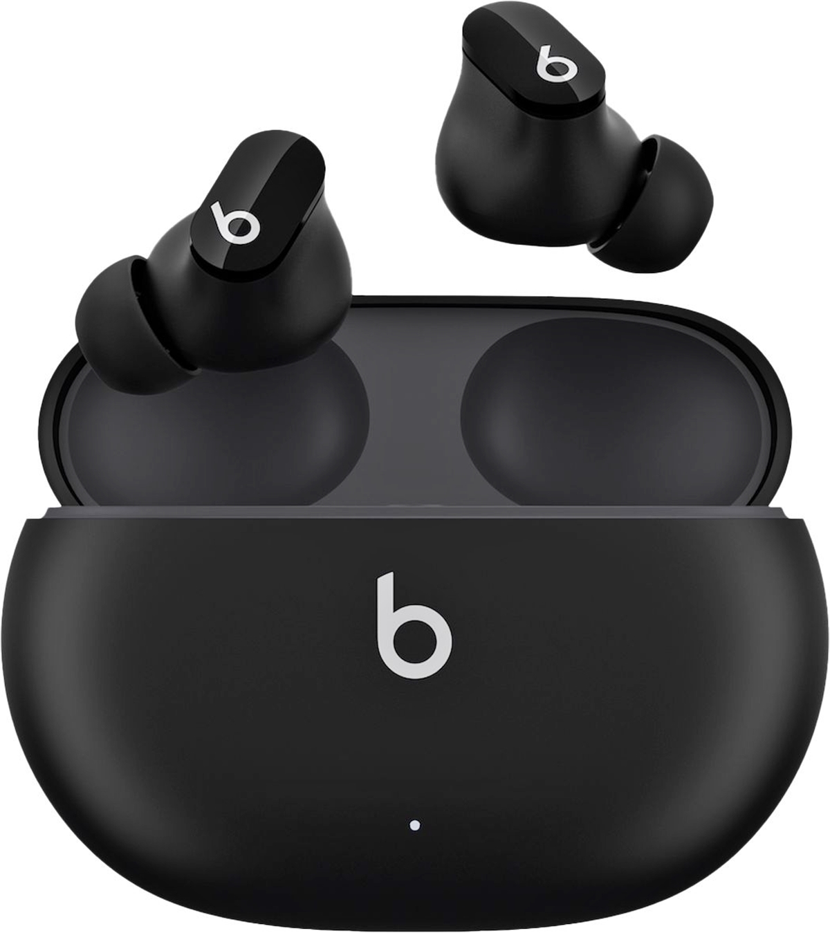 8 Best Dr. Dre Beats Wireless Earbuds For 2024